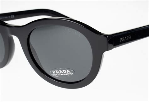 prada sunglasses how to tell fake